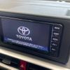 toyota raize 2020 -TOYOTA--Raize 5BA-A200A--A200A-0052828---TOYOTA--Raize 5BA-A200A--A200A-0052828- image 4