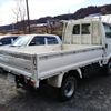 nissan-vanette-truck-2012-8707-car_89d725cc-f843-4fb3-b762-35c66493e3c1