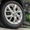 nissan note 2017 CFJ8036791 image 13