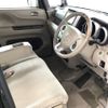 honda n-box-plus 2015 CFJ1780729 image 6