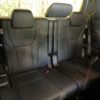 toyota alphard 2023 CFJ1663365 image 12