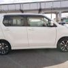 suzuki wagon-r 2012 -SUZUKI--Wagon R MH34S--906127---SUZUKI--Wagon R MH34S--906127- image 24