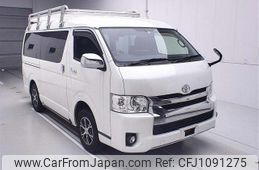 toyota hiace-wagon 2018 -TOYOTA--Hiace Wagon TRH219Wｶｲ-0029073---TOYOTA--Hiace Wagon TRH219Wｶｲ-0029073-