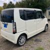 honda n-box 2014 CFJ1869928 image 14
