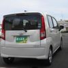 daihatsu move 2018 quick_quick_DBA-LA150S_LA150S-0167635 image 8