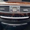 mercedes-benz s-class 2006 quick_quick_DBA-221056_WDD2210562A052368 image 5