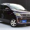 honda n-wgn 2017 CFJ1664367 image 10