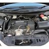 honda odyssey 2013 -HONDA--Odyssey DBA-RC1--RC1-1003432---HONDA--Odyssey DBA-RC1--RC1-1003432- image 19