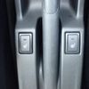 suzuki swift 2023 -SUZUKI--Swift 5AA-ZCEDS--ZCEDS-100895---SUZUKI--Swift 5AA-ZCEDS--ZCEDS-100895- image 20