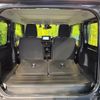 suzuki jimny-sierra 2023 CFJ1760491 image 12