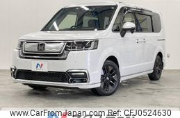 honda stepwagon 2023 -HONDA--Stepwgn 5BA-RP7--RP7-1104028---HONDA--Stepwgn 5BA-RP7--RP7-1104028-