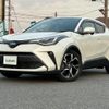 toyota c-hr 2019 -TOYOTA--C-HR 6AA-ZYX11--ZYX11-2004765---TOYOTA--C-HR 6AA-ZYX11--ZYX11-2004765- image 17