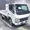 mitsubishi-fuso canter 2011 -MITSUBISHI--Canter FG70DD-570189---MITSUBISHI--Canter FG70DD-570189- image 1