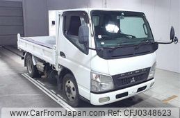 mitsubishi-fuso canter 2011 -MITSUBISHI--Canter FG70DD-570189---MITSUBISHI--Canter FG70DD-570189-