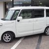 suzuki spacia 2018 -SUZUKI--Spacia DAA-MK53S--MK53S-108921---SUZUKI--Spacia DAA-MK53S--MK53S-108921- image 21