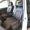 nissan elgrand 2010 -NISSAN--Elgrand PE52--003431---NISSAN--Elgrand PE52--003431- image 22