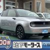 honda honda-others 2022 GOO_JP_700060017330250520024 image 1