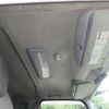 isuzu forward 2015 CFJ8937814 image 24