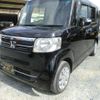 honda n-box 2017 quick_quick_DBA-JF1_JF1-1942278 image 16