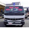 mitsubishi-fuso canter 2024 GOO_NET_EXCHANGE_0540277A30241028W003 image 3