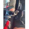 honda n-box 2012 CFJ1699709 image 21