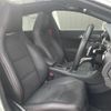 mercedes-benz cla-class 2015 -MERCEDES-BENZ--Benz CLA DBA-117946--WDD1179462N213934---MERCEDES-BENZ--Benz CLA DBA-117946--WDD1179462N213934- image 20
