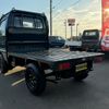 suzuki carry-truck 1992 S5 image 15