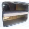 toyota townace-truck 2018 CFJ1478901 image 11