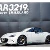 mazda roadster 2015 -MAZDA--Roadster ND5RC--102731---MAZDA--Roadster ND5RC--102731- image 1