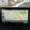 honda vezel 2022 CFJ1525057 image 25
