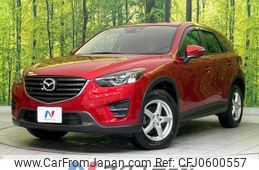 mazda cx-5 2016 -MAZDA--CX-5 LDA-KE2FW--KE2FW-218702---MAZDA--CX-5 LDA-KE2FW--KE2FW-218702-