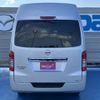 nissan caravan-van 2018 -NISSAN--Caravan Van LDF-CW8E26ｶｲ--CW8E26-101385---NISSAN--Caravan Van LDF-CW8E26ｶｲ--CW8E26-101385- image 8