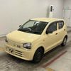 suzuki alto 2018 -SUZUKI--Alto HA36S-110722---SUZUKI--Alto HA36S-110722- image 5