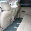 nissan elgrand 2010 CFJ1770172 image 41