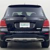 mercedes-benz glk-class 2014 CFJ1800528 image 9