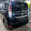 nissan serena 2012 CFJ1539042 image 14