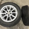 toyota prius 2017 -TOYOTA--Prius DAA-ZVW55--ZVW55-8044952---TOYOTA--Prius DAA-ZVW55--ZVW55-8044952- image 30