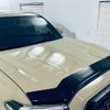 toyota tacoma 2018 GOO_NET_EXCHANGE_0209111A30250515W001 image 50