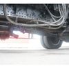 isuzu elf-truck 2015 GOO_NET_EXCHANGE_0508211A30250626W002 image 51