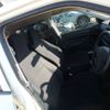 toyota probox-van 2015 CFJ1738883 image 14