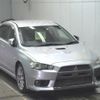 mitsubishi lancer 2008 -MITSUBISHI--Lancer CZ4A-0004265---MITSUBISHI--Lancer CZ4A-0004265- image 1