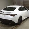 lexus is 2022 -LEXUS 【名古屋 353ﾁ 90】--Lexus IS 3BA-ASE30--ASE30-0012974---LEXUS 【名古屋 353ﾁ 90】--Lexus IS 3BA-ASE30--ASE30-0012974- image 2