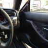subaru legacy-b4 2003 quick_quick_TA-BE5_BE5-124503 image 15