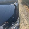 toyota vellfire 2013 CFJ1521560 image 17