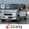 daihatsu move 2019 quick_quick_LA150S_LA150S-2035170 image 1