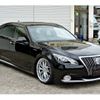 toyota crown-majesta 2014 -TOYOTA--Crown Majesta DAA-GWS214--GWS214-6007340---TOYOTA--Crown Majesta DAA-GWS214--GWS214-6007340- image 7