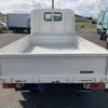 toyota dyna-truck 2004 -TOYOTA--Dyna KR-KDY220--KDY220-5000131---TOYOTA--Dyna KR-KDY220--KDY220-5000131- image 22