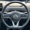 nissan serena 2019 -NISSAN--Serena DAA-HFC27--HFC27-058296---NISSAN--Serena DAA-HFC27--HFC27-058296- image 15