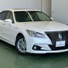 toyota crown 2013 -TOYOTA--Crown AWS210--6022861---TOYOTA--Crown AWS210--6022861- image 25