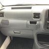 daihatsu hijet-truck 2009 -DAIHATSU--Hijet Truck S211P--0044160---DAIHATSU--Hijet Truck S211P--0044160- image 11